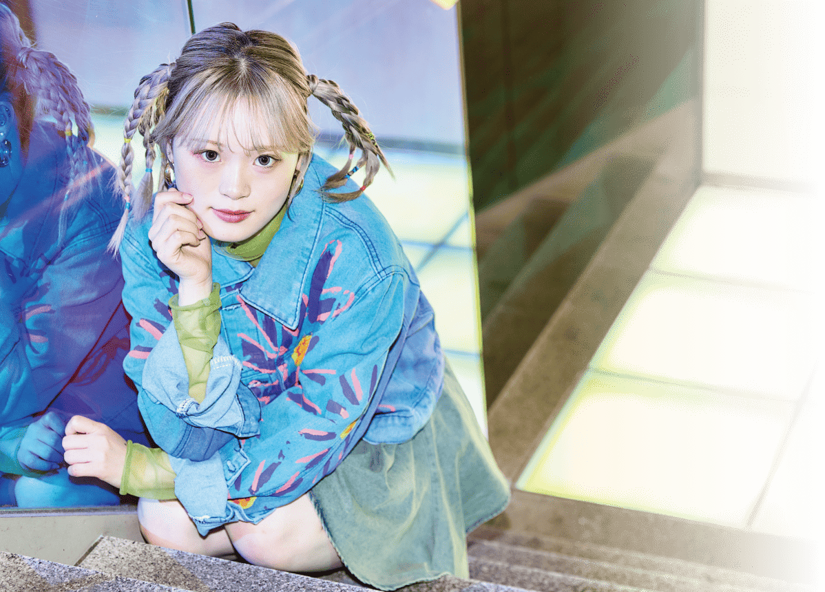 ベルエポックの強み