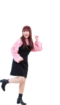 体験しながらBelleがわかる!