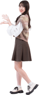 保護者や友達と参加しよう!