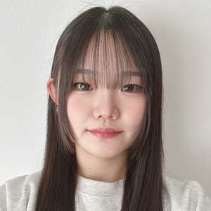 赤川さん