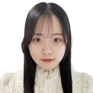 齋藤さん