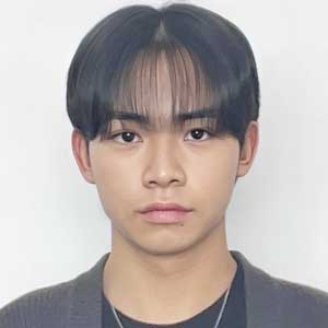 藤谷さん