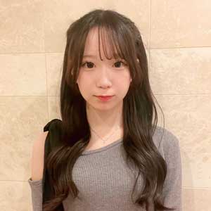 藤谷さん