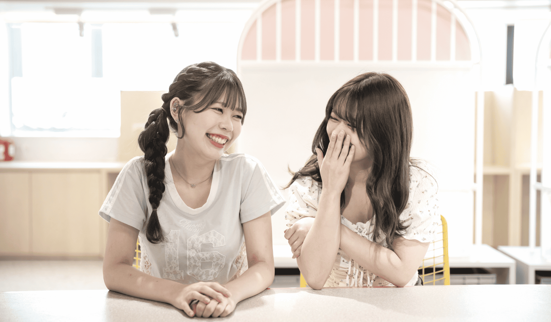 立崎さん西田さん