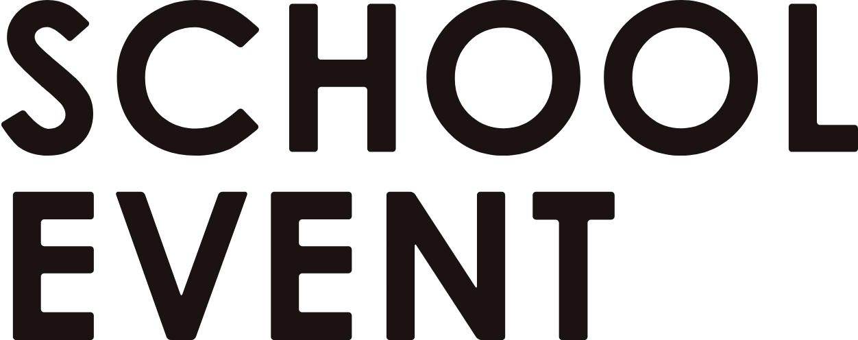 SCHOOL EVENT