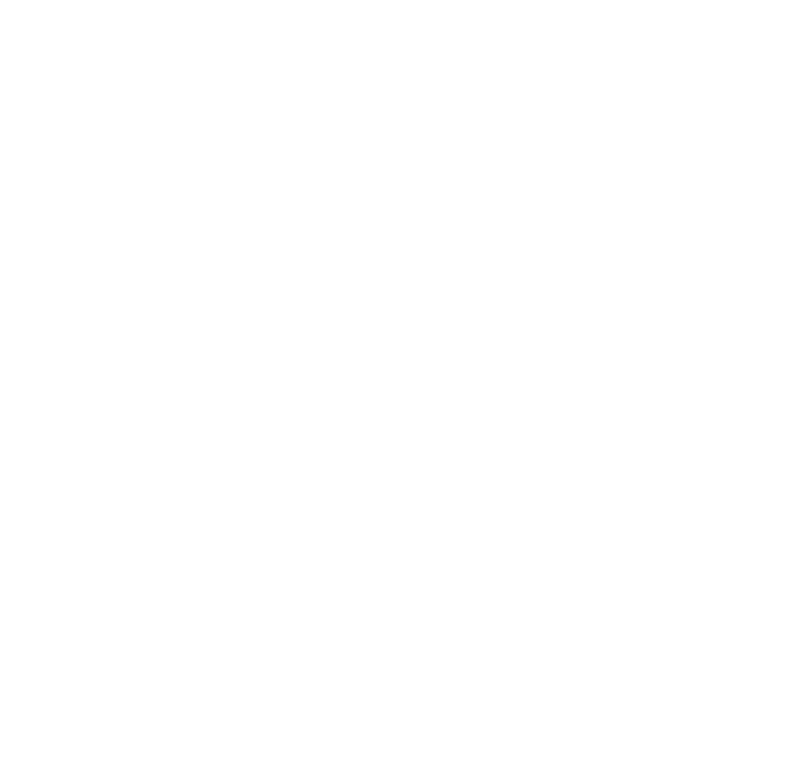 Belle Snap