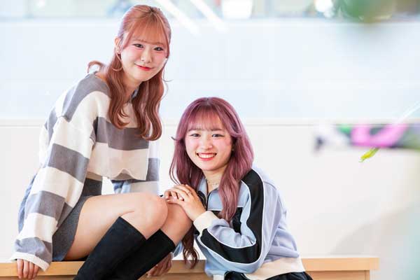 ベルがお近くの街へ行くので参加がしやすい