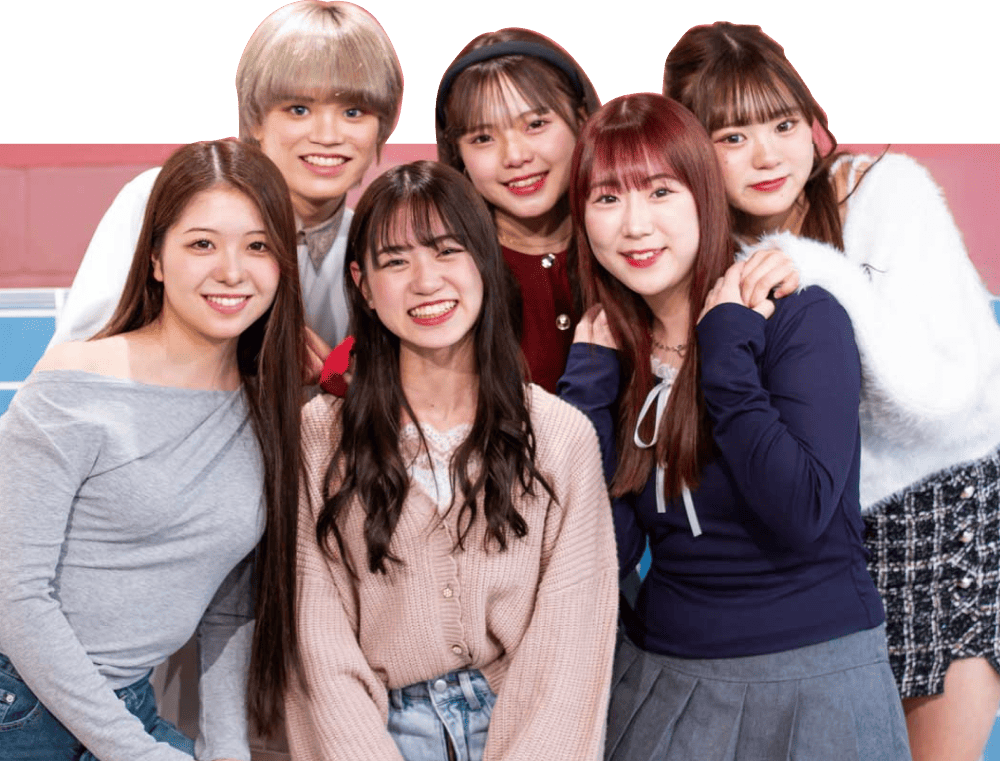 トータルビューティ科