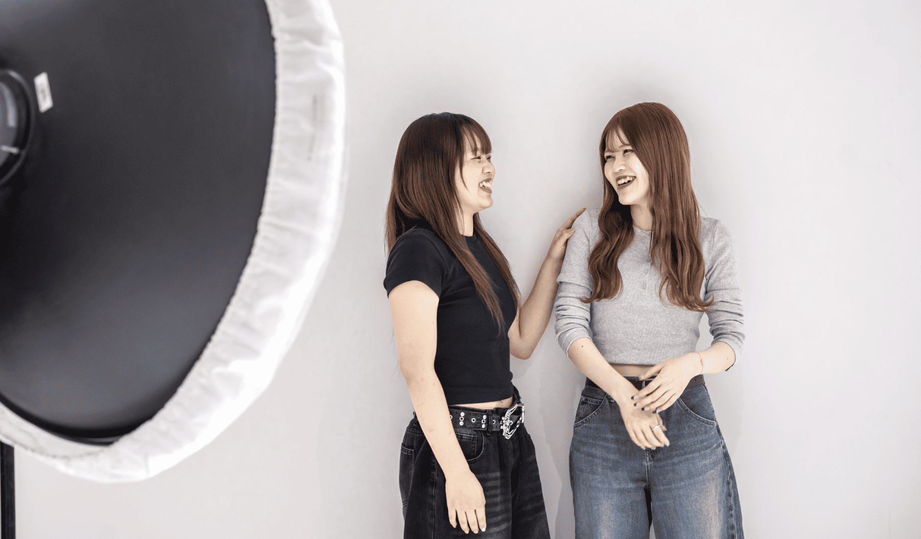 矢田さん坂本さん