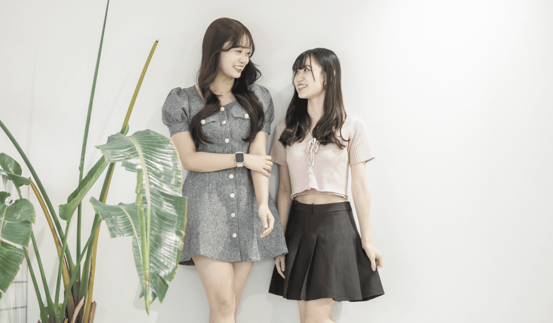 渡辺さん鈴木さん