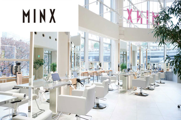 MINX