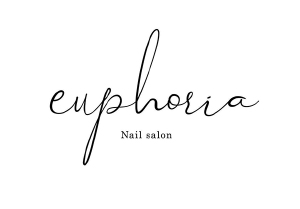 ネイルサロンEUPHORIA