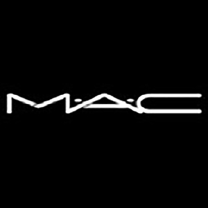 M・A・C