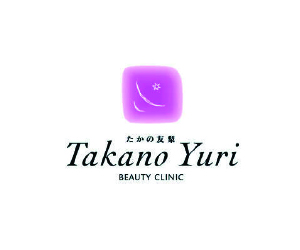 たかの友梨ビューティクリニック