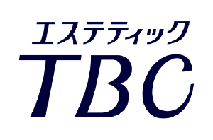TBCグループ株式会社