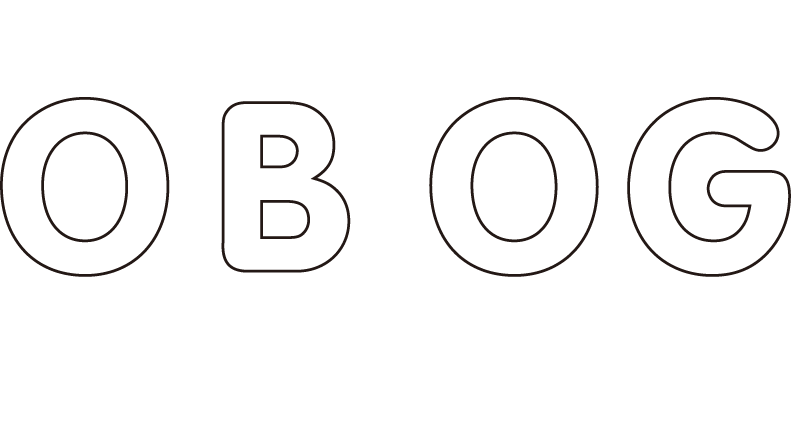 卒業生紹介