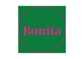 Bonita