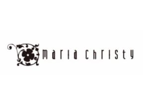 maria christy