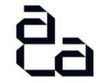 aca