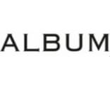 album