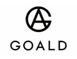 GOALD