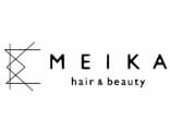 meika