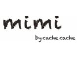mimi