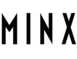 MINIX