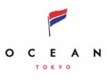 ocean