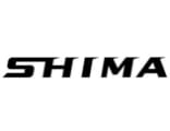 shima