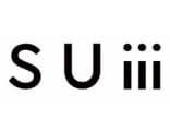 suiii