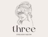 three