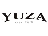YUZA