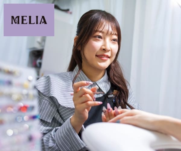 石田 美波 さん