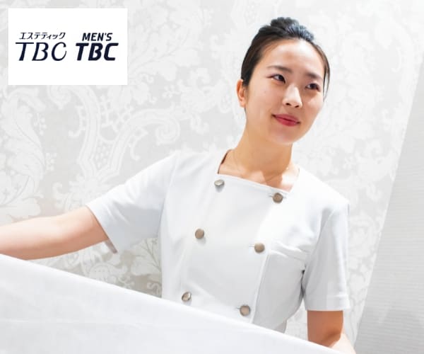 寺田 桜 さん