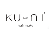 hair makeクニ