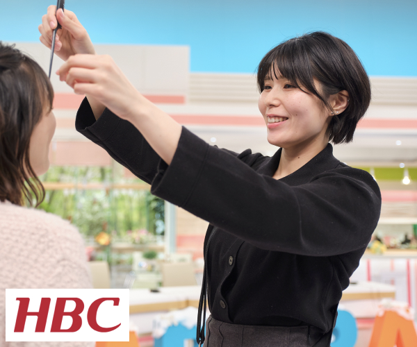 木村 実咲さん
