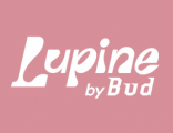 Lupine by Bud