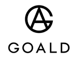 GOALD