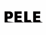 PELE
