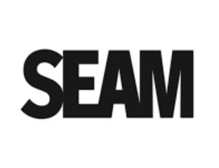 SEAM