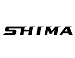 SHIMA