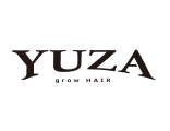 YUZA grow HAIR