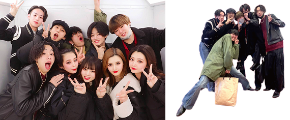 当時の様子