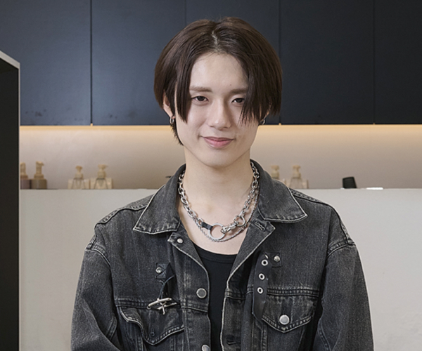 澤田 有希さん