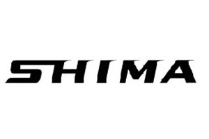 shima ロゴ