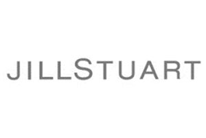 JILLSTUART ロゴ