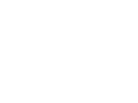 ヘアメイク科