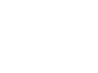 ヘアメイク科