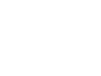 美容師科